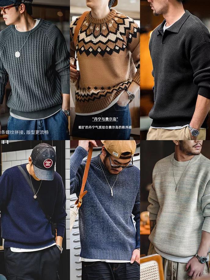 最不值得买的奢侈品牌衣服,那些好看不踩雷的衣服