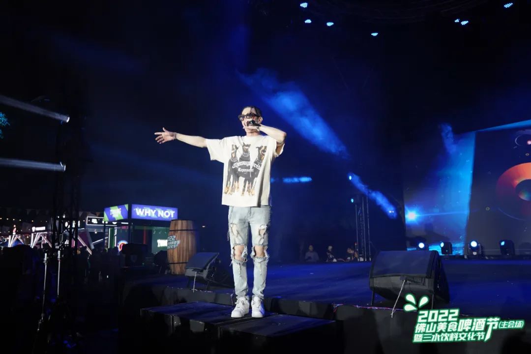 网红打卡青岛美食,网红打卡顺德美食