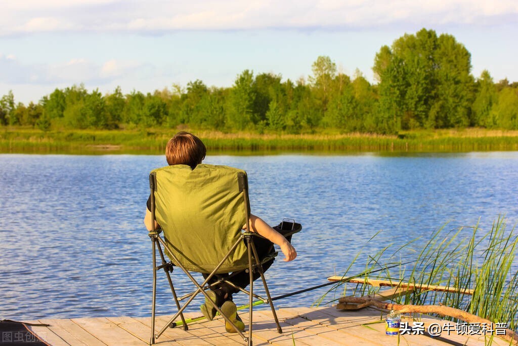 冬季用泥鳅当鱼饵钓鱼好钓吗,用泥鳅钓鱼需要打什么饵料
