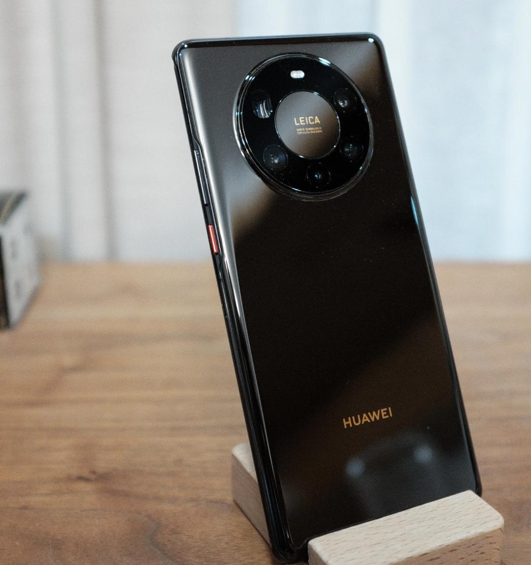 华为手机目前最值得入手的几款,华为手机目前值得入手的几款