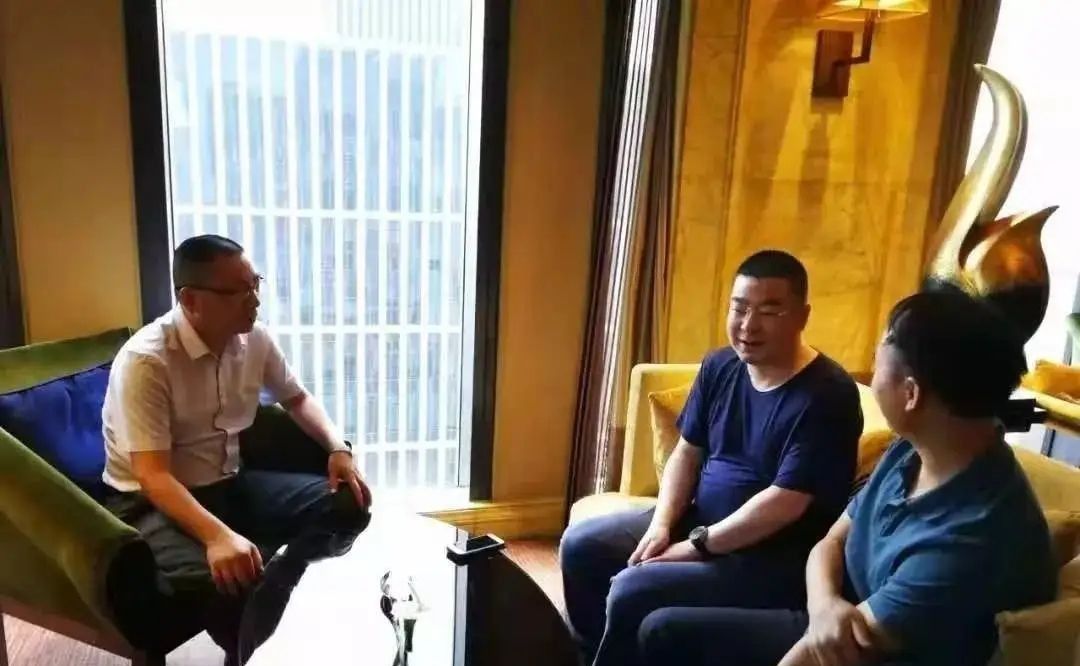 白血病陆勇事件,白血病陆勇印度买药