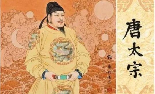 华夏历朝历代人人能吃饱饭,华夏历朝历代皇帝的顺序表