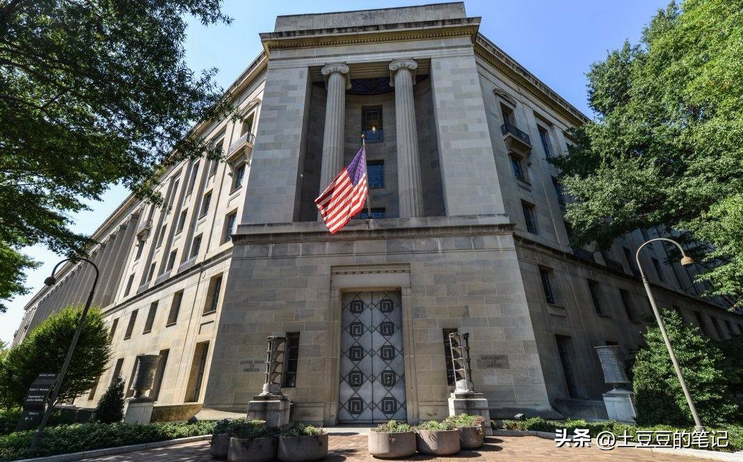 东北制药维c生产历史,东北制药维c靠谱吗