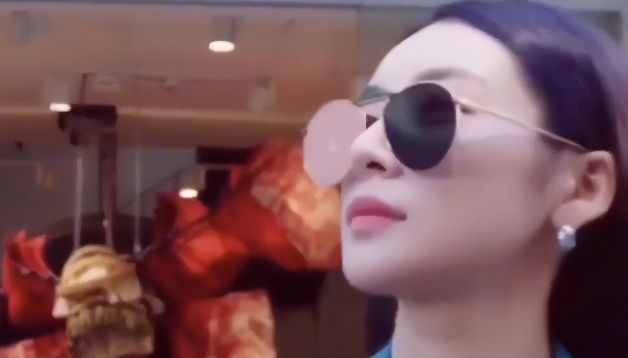 韩流失去中国市场了吗,韩流失去中国市场后怎么样了