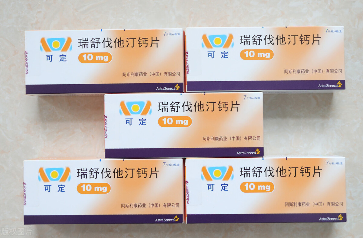 高密度胆固醇高吃他汀,胆固醇高只吃依折麦布可以吗