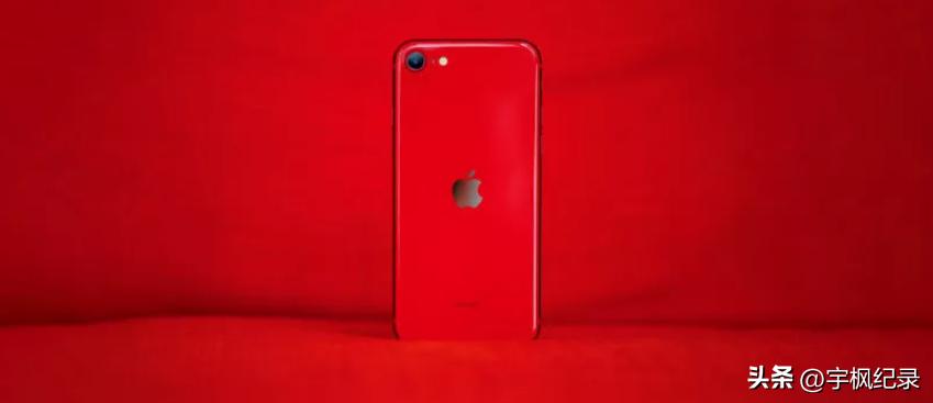 五分钟带你看完苹果iphone发展史,苹果十年细数iphone外观变化