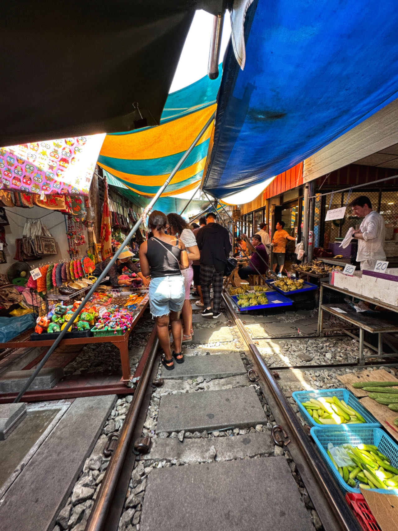 泰国旅游攻略必去景点推荐一览表,泰国旅游自由行十大必去景点