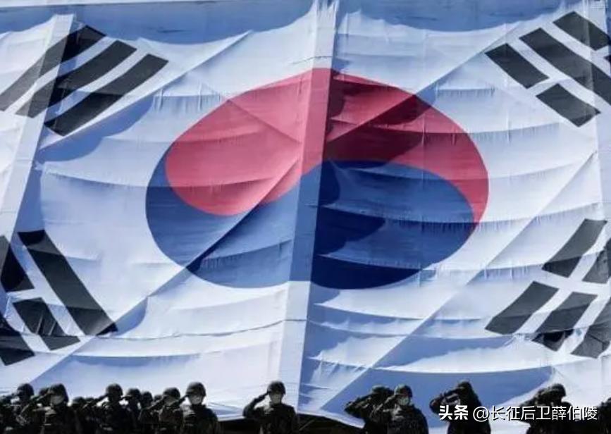 尹锡悦谈论中韩外交,尹锡悦谈韩国外交政策