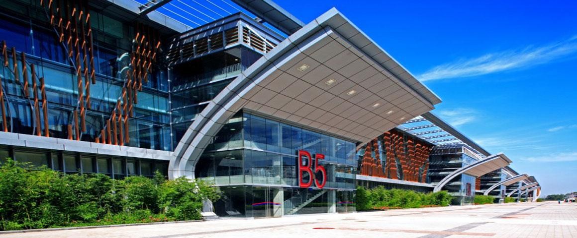 08年北京奥运会射击馆图片,2008北京奥运会分场馆