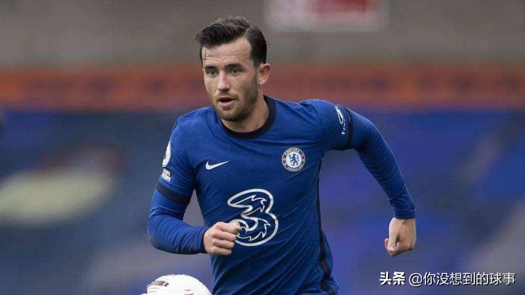 英格兰国家队后防线,英格兰国家队中场怎么配置