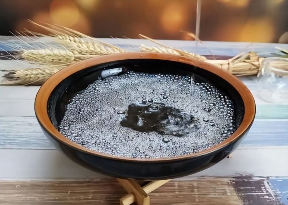 香港飞天茅台多少钱一瓶,飞天茅台香港价格多少钱