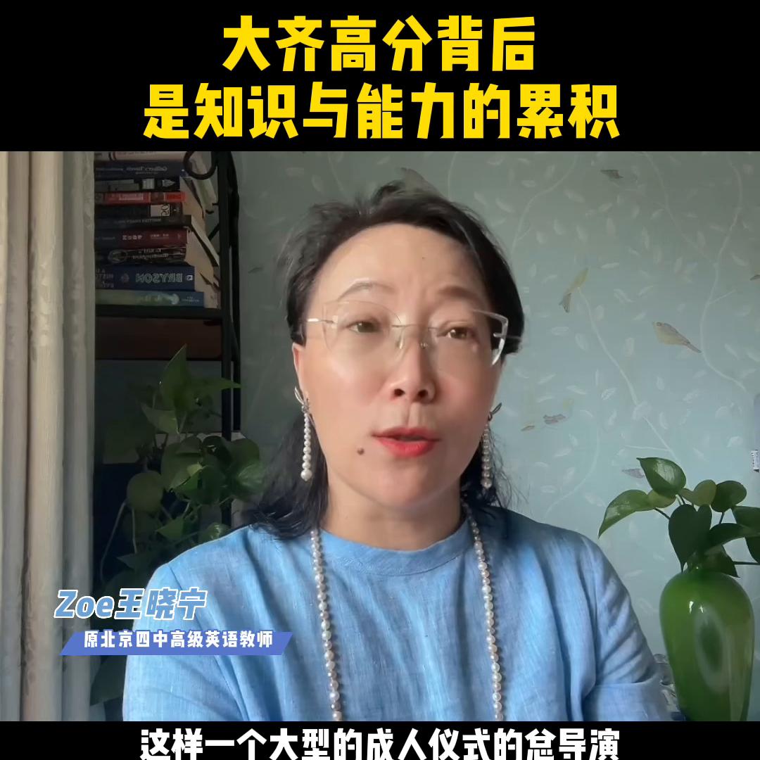 ifyouneed翻译,ifyouneedmeurgent