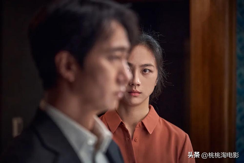 回顾2022年,从这些电影开始