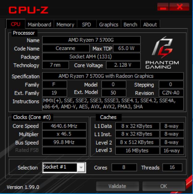 5700g后期可以加什么显卡,5700gvega相当于什么显卡