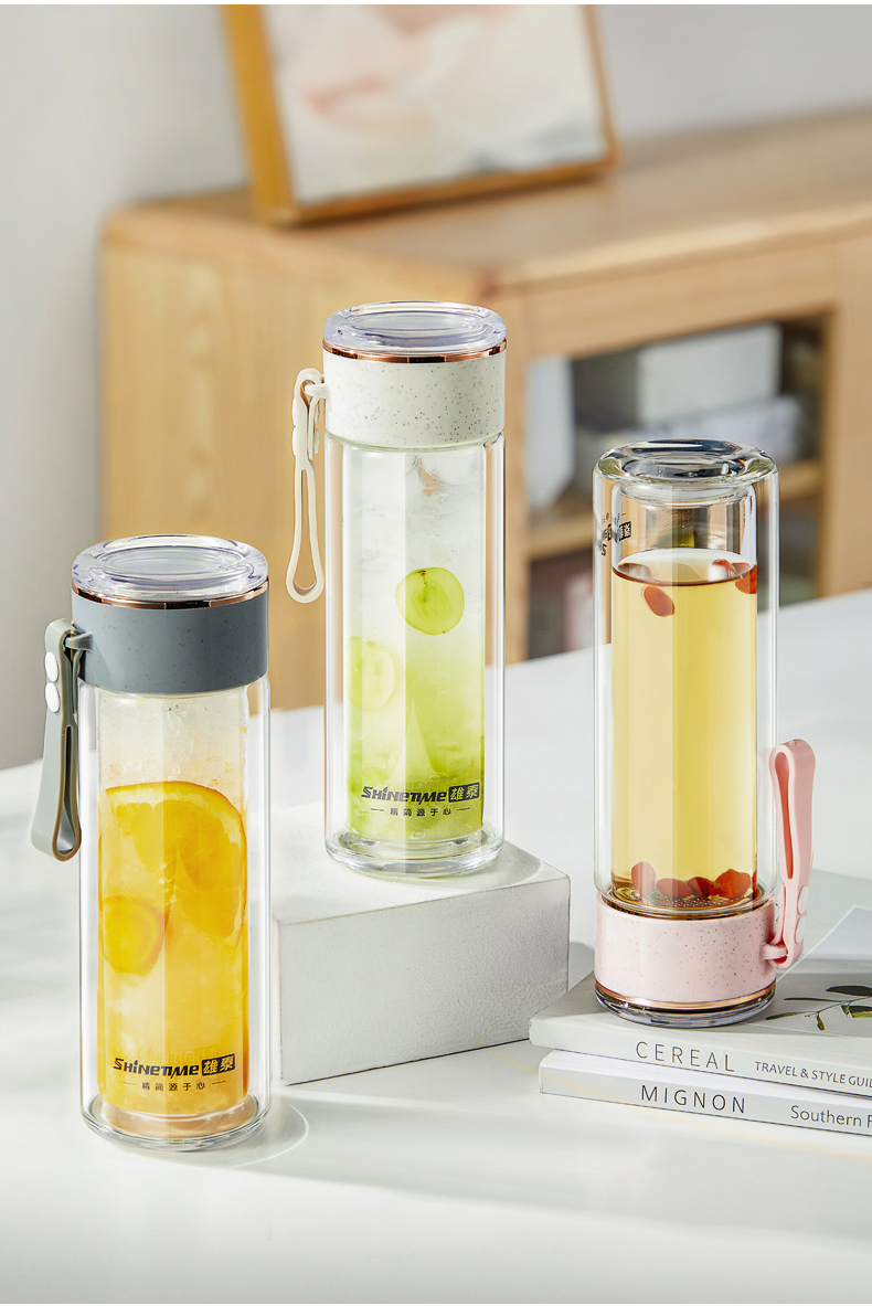 保温杯推荐什么牌子保温,保温杯推荐什么材质