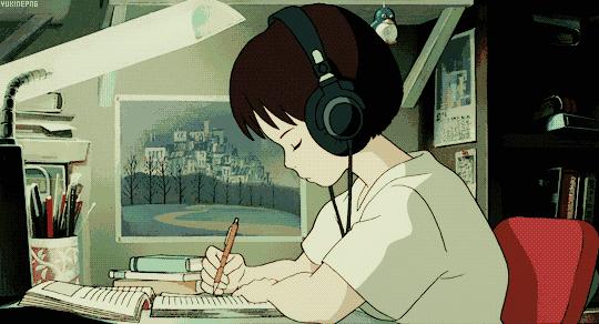 六月才开始备考考研,六月才开始复习数学