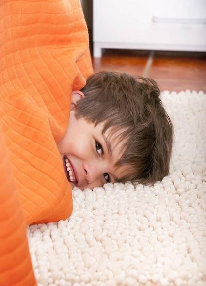 别人蹭楼下的暖气怎么解决,邻居蹭楼上地暖两年的结局