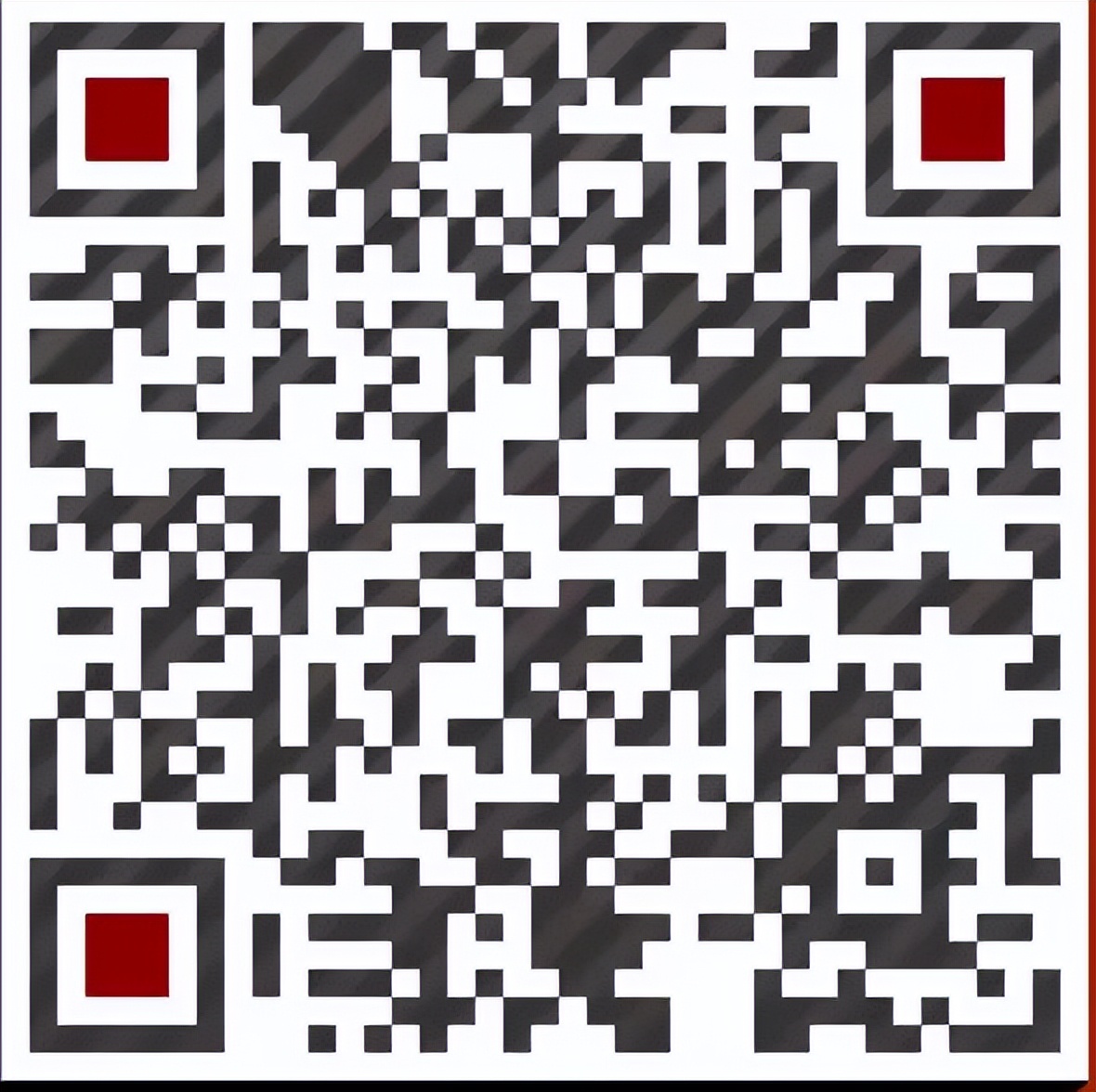 获利千万的黄金坑，还是高位陷阱？