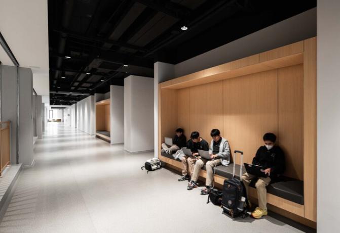 杭州新的国际学校,杭州国际学校新消息