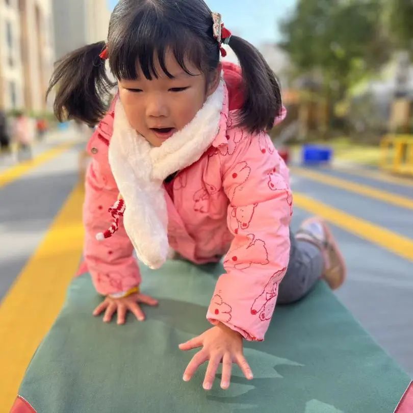 强国有我筑梦未来手抄报,强国有我筑梦未来绘画