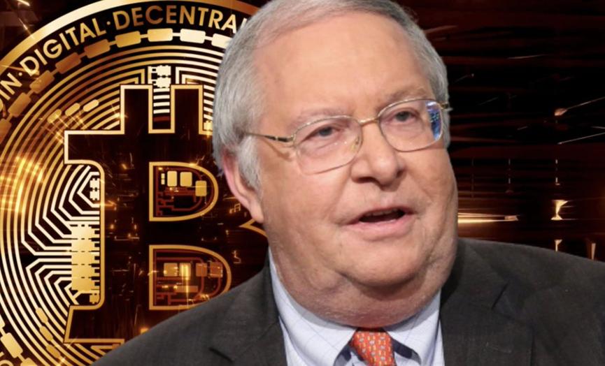 穿过黑夜被孤单照亮,穿过黑夜完整版