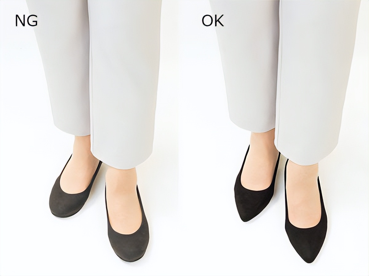 时尚从脚开始图片,时尚从脚开始视频