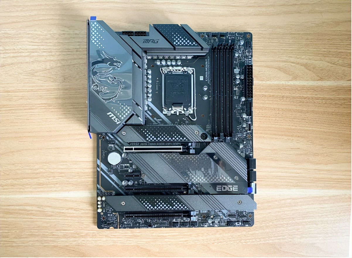 矿卡挑选指南,怎么区分矿卡的好坏