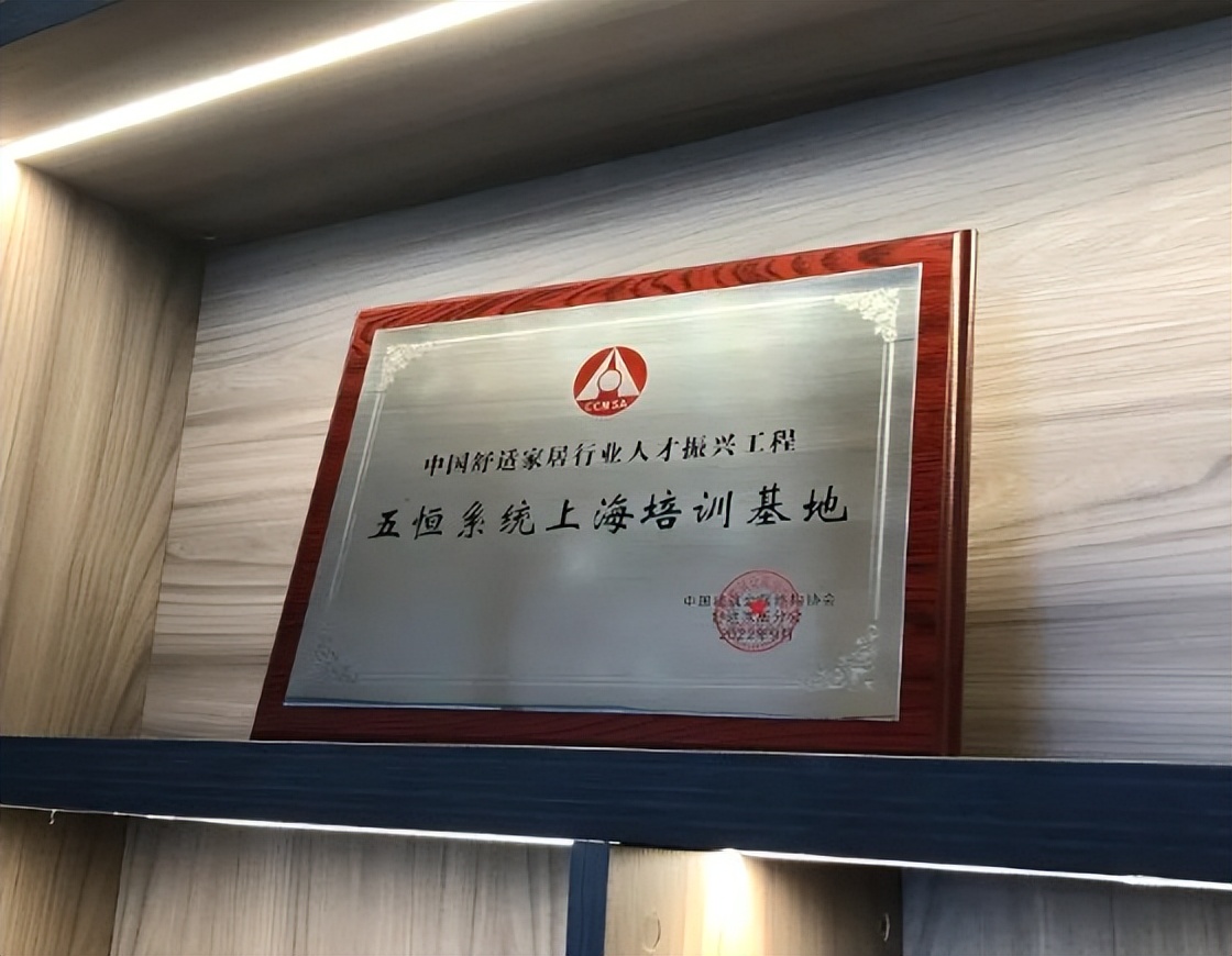 湿腾恒温恒湿机价格,湿腾除湿机价格