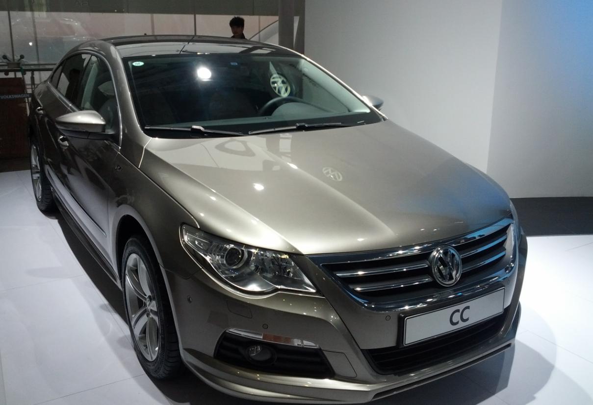 当年的小黄车,年前的车展图片