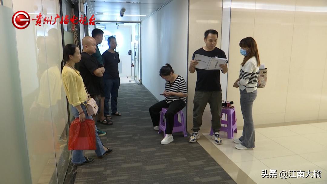 加盟驿站加盟费多少,加盟驿站会赔钱吗