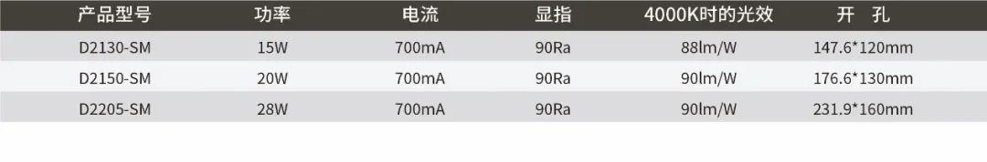 宜美照明图片大全,宜美照明灯