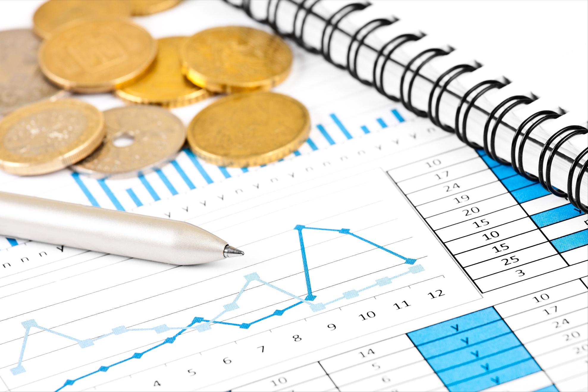 2021十大数字货币龙头股,2022年数字货币概念龙头股