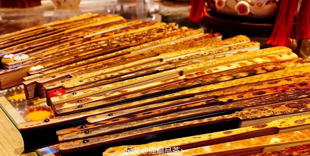 宁可食无肉不可居无竹是指竹子吗,易经说宁可食无肉不可家里无竹子