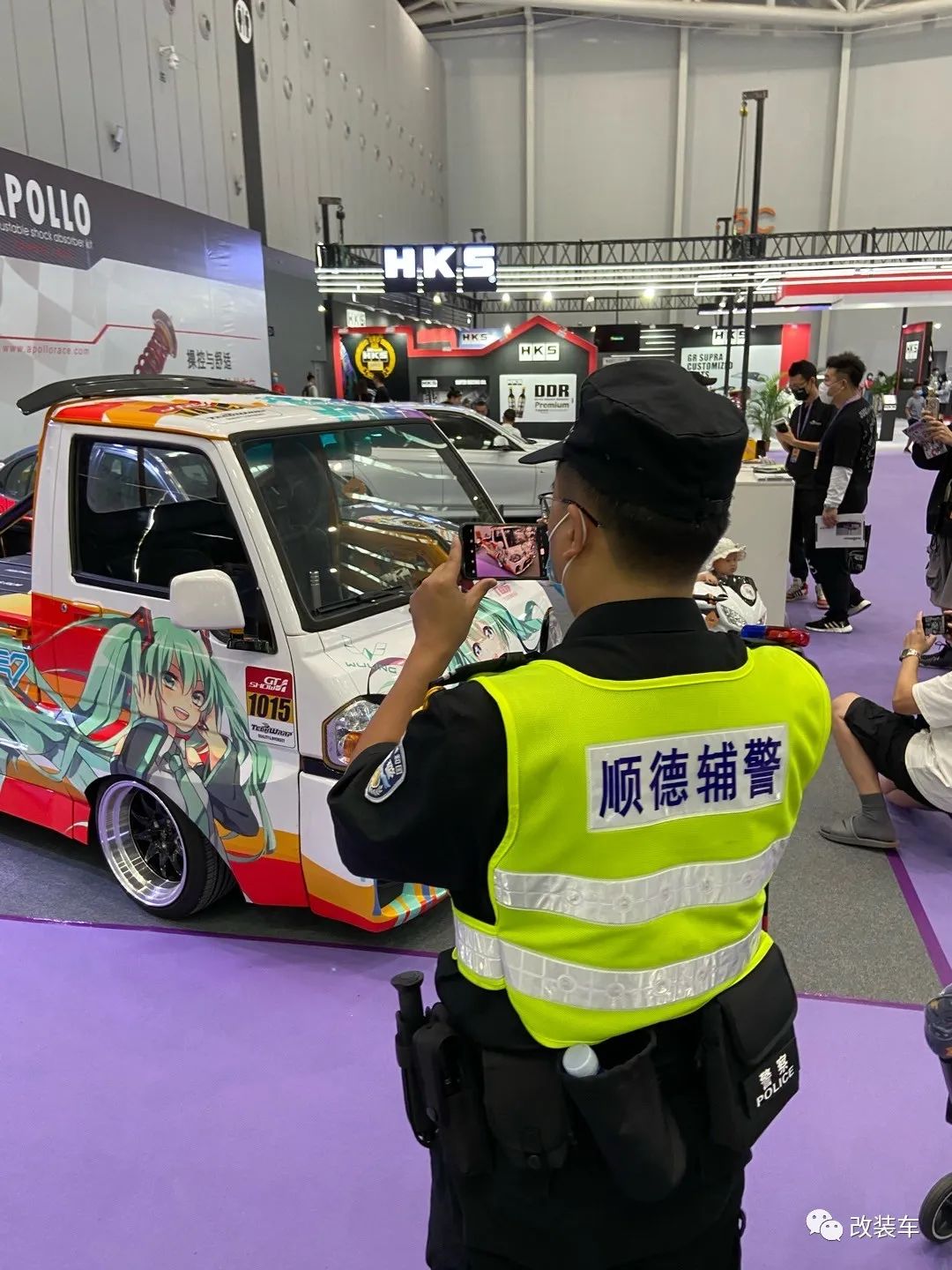 第二代五菱兴旺小卡,五菱兴旺小卡全新