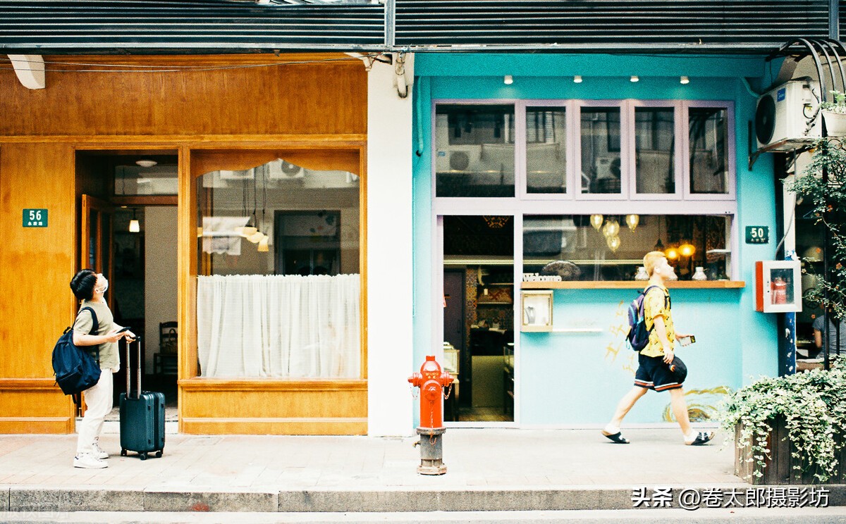 元宵节过后该努力挣钱啦,元宵节过了又要去打拼了