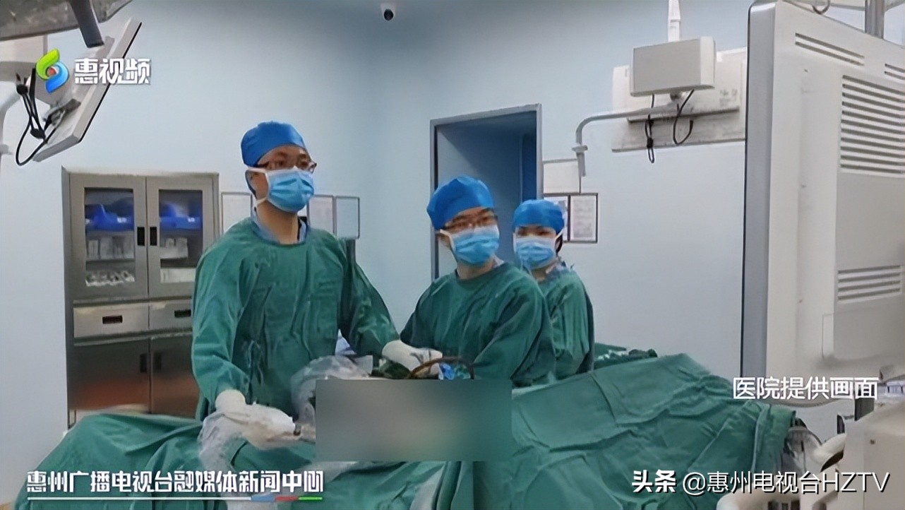 重度肥胖可以吃二甲双胍减肥吗,重度肥胖减肥