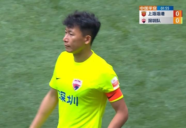 角球直接踢进球门集锦,角球直接破门踢点球