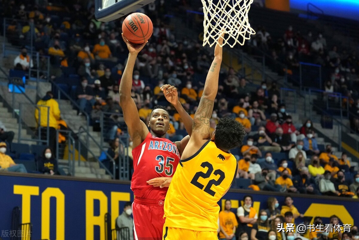 克里斯蒂安选秀,克里斯蒂安科洛科2集锦