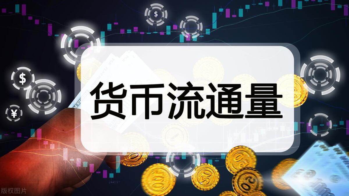 美股涨得这么厉害a股怎么不涨,为什么中石油美股涨a股不涨