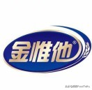 热门食品代工企业名称大全,食品企业加工厂排名