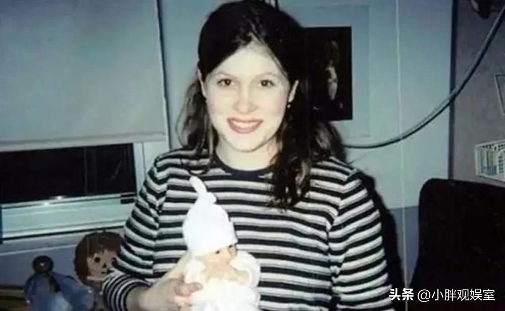 真的拇指姑娘现在怎么样了,现实版拇指姑娘如今怎样了