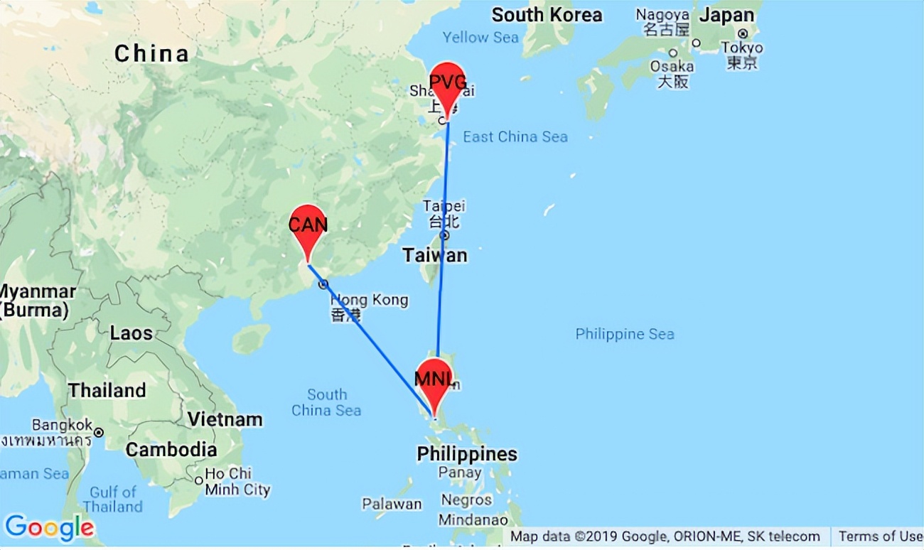 去澳大利亚留学可以买直达机票吗,澳洲留学生飞机票在哪里买