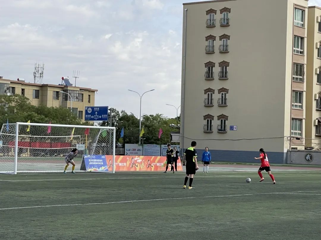 甘肃省中学生运动会中运村,2022年甘肃第五届中运会直播吗