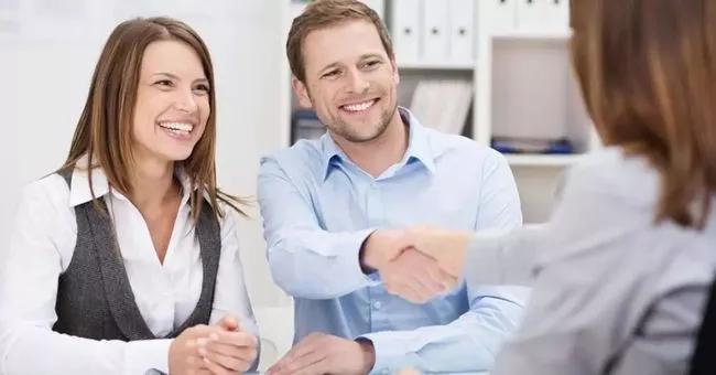 有些人为什么就喜欢说教别人,总有人喜欢说教