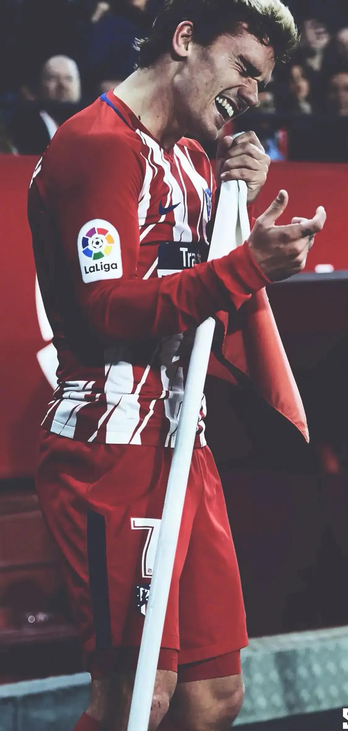 意大利足球高清壁纸,霸气的足球桌面壁纸