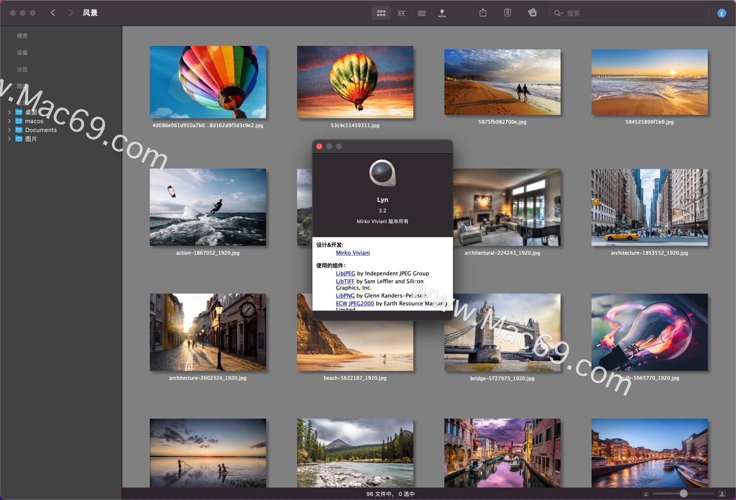 mac图片浏览软件哪个最好,mac自带图片浏览软件哪个好用