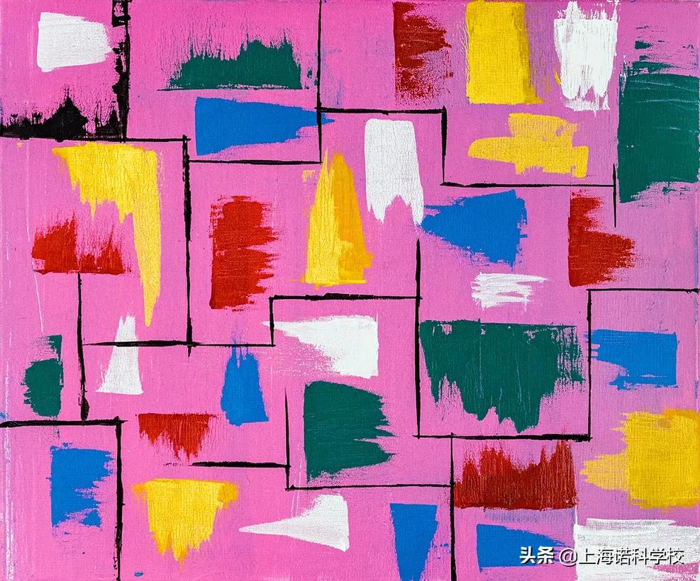 杩庢柊骞寸殑鍙板巻,杈炴棫杩庢柊鍙板巻