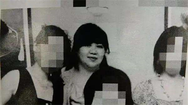 日本姑娘诈骗2亿,一年诈骗12亿日本女人