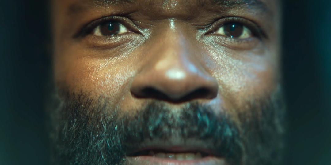 强制节育,摇号怀孕,数万人被圈养地下,这科幻惊悚剧真可怕