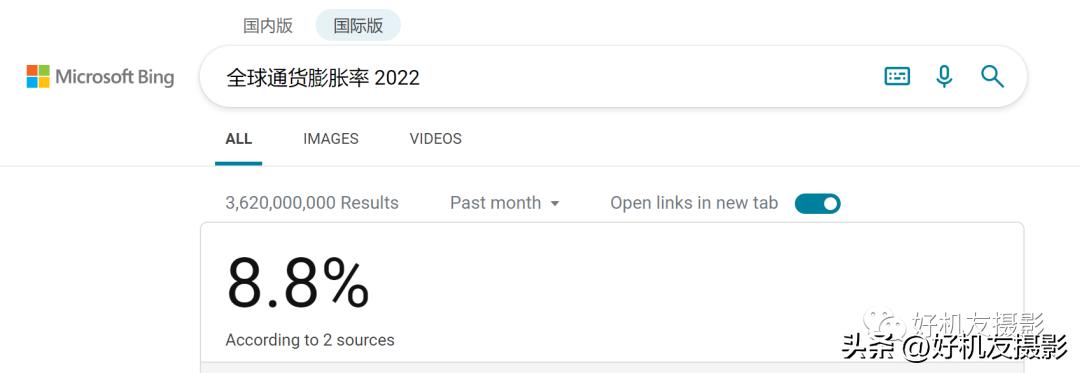 佳能r5和r6二代哪个值得购买,佳能r5和r6和5d4和6d2哪个值得买